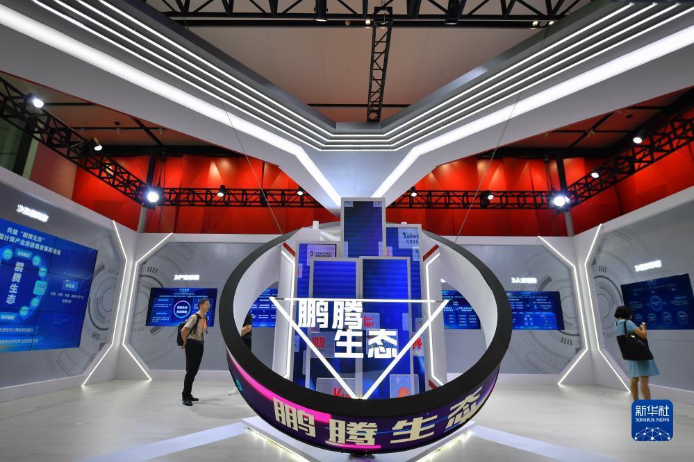 澳门新萄京3189